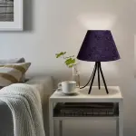 Modern Table Lamp ML380