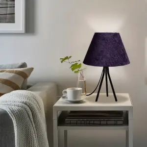 Modern Table Lamp ML380
