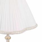 New Classic Table Lamp 074