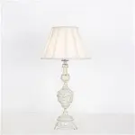 New Classic Table Lamp