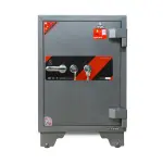 Vaultix Safe - VX65K