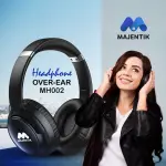 Majentik Headphone MH002