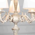 New Classic Table Lamp133