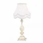New Classic Table Lamp 017