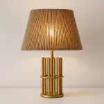 table lamp tbm04