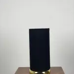 Modern Table Lamp TLM8