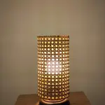 Modern Table Lamp ML484