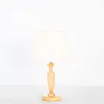 Modern Table Lamp A107