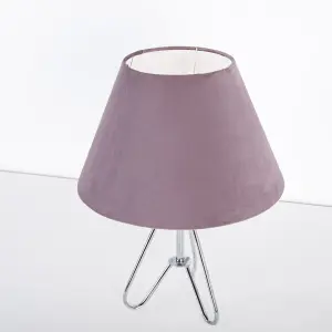 Modern Table Lamp A9