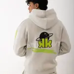 Brukkout Hoodie