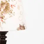 Modern Table Lamp NCA27