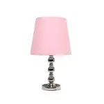 Modern Table Lamp ML098