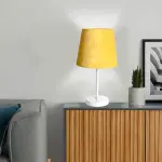 Modern Table Lamp ML192
