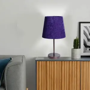 Modern Table Lamp ML207
