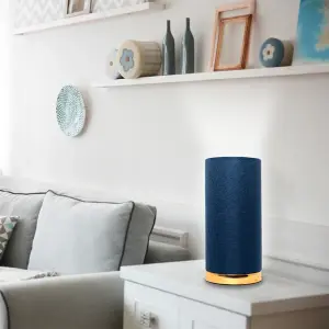 Modern Table Lamp TT04