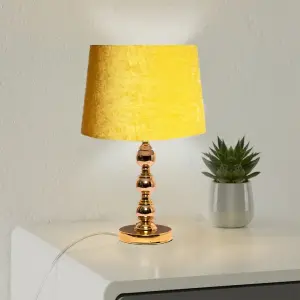 Modern Table Lamp ML351