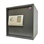 LG Safe - 40 EA GRAY