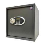 LG Safe - 40 EUD GRAY