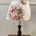 Modern table lamp MTL 45