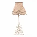 New Classic Table Lamp 015