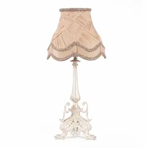 New Classic Table Lamp 015