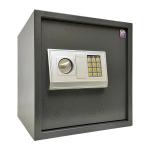 LG Safe - 40 EA GRAY