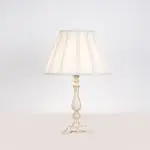 New Classic Table Lamp NCA69