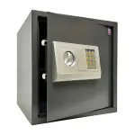 LG Safe - 40 EA GRAY