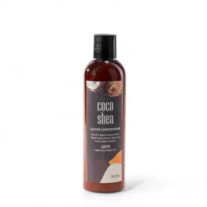 كوكوشيا ليف-إن