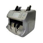 BILLTIX Bill Counter - BX400