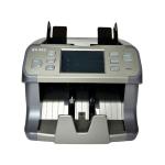 BILLTIX Bill Counter - BX400