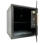 LG Safe - 40 BLT GRAY