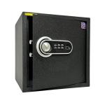 LG Safe - 40 FPC BLACK