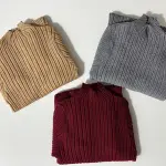 Cut Sleeve Basic