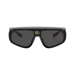 DG 6177