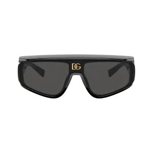 DG 6177