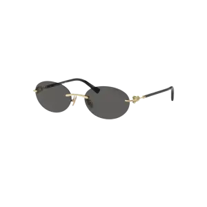TF 3104D