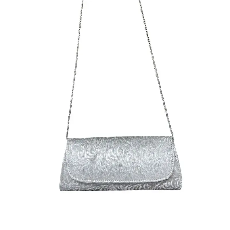 Fabric Bag-Radiant Glow-VS-30