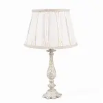 New Classic Table Lamp 020