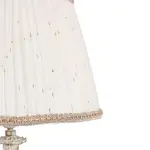 New Classic Table Lamp 029