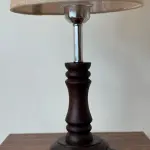 Modern table lamp Ta_Mo_529