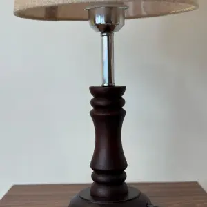 Modern table lamp Ta_Mo_529