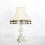 New Classic Table Lamp NCA23