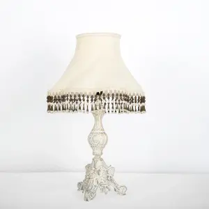 New Classic Table Lamp NCA23