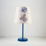 Kids Table Lamp NKBL06
