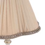 New Classic Table Lamp 070