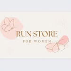 Runn store