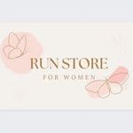 Runn store