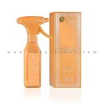 ماء معطر للفراش وأجواء المنزل النبيل – Air Freshener Water Based