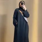 Zeina abaya ✨